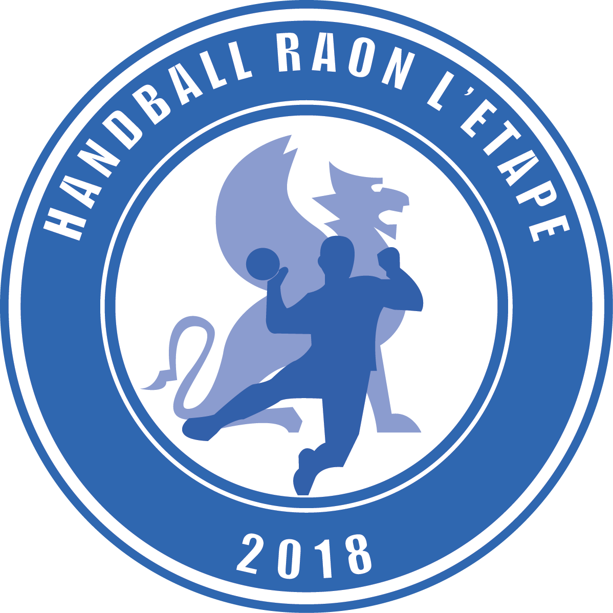 ENT RAON/STE MARGUERITE